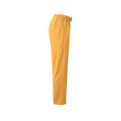 VL FREYR. Trousers (140 g/m²) made from 100 microfibre